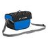 VAUDE Aqua Box, Blau (460203000)