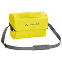 VAUDE Aqua Box, Canary (124151250)