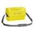 VAUDE Aqua Box, Canary (124151250)