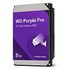 WESTERN DIGITAL Purple Pro, 8.0TB (WD8002PURP)