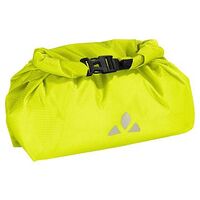 VAUDE Aqua Box Light, Bright Green (129509710)