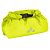 VAUDE Aqua Box Light, Bright Green (129509710)