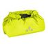 VAUDE Aqua Box Light, Bright Green (129509710)