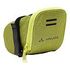 VAUDE Race Light Luminum XL, Bright Green (160589710)