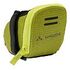 VAUDE Race Light Luminum L, Bright Green (451339710)