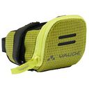VAUDE Race Light Luminum M, Bright Green (451349710)