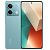 XIAOMI Redmi Note 13 5G, 128GB, 6.0GB RAM, Ocean Teal