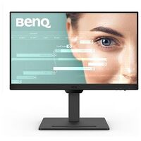 BENQ GW2490T (9H.LMJLJ.LBE)