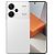 XIAOMI Redmi Note 13 Pro+ 5G, 256GB, 8.0GB RAM, Moonlight White