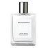 ACCA KAPPA Muschio Bianco White Moss Aftershave Lotion 100 ml