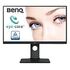 BENQ GW2790T (9H.LMKLJ.LBE)