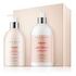 ACCA KAPPA Sakura Tokyo Körperlotion 300 ml + Duschgel 500 ml Geschenkset