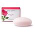 ACCA KAPPA Virginia Rose Soap 150 g