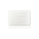 ACCA KAPPA 1869 Soap 100 g