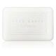 ACCA KAPPA 1869 Soap 100 g