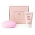 ACCA KAPPA Sakura Tokyo Soap 75 ml + Hand Creme 150 g Gift Set