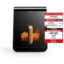 PANASONIC Air Fryer NF-CC600AXE