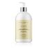 ACCA KAPPA Calycanthus Bath & Shower Gel 500 ml