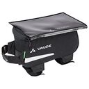 VAUDE CarboGuide Bag II, Black (158910100)