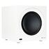 MONITOR AUDIO Anthra W12, Satin White