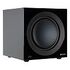 MONITOR AUDIO Anthra W12, High Gloss Black