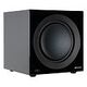 MONITOR AUDIO Anthra W12, High Gloss Black