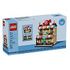 LEGO Candy Store (40692)