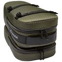 VAUDE Cyclist, Khaki (451241610)