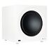 MONITOR AUDIO Anthra W15, Satin White