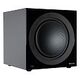 MONITOR AUDIO Anthra W15, High Gloss Black