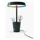 NANOLEAF Umbra Cup Smart Lamp, Black (SQUB0300-1CUP)