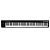 M-AUDIO Keystation 88 MK3