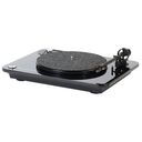 ELIPSON Chroma 400 RIAA, Gloss Black