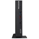 ACER Veriton N6720G, Core i5-14500 (14x 2.6/5.0GHz), 16GB (DT.R27EZ.001)