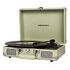 CROSLEY Cruiser Plus, Green