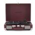 CROSLEY Cruiser Plus, Rot