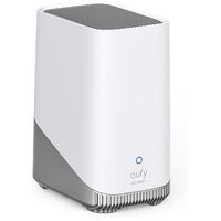 EUFY HomeBase S380 (T80303D1)