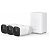 EUFY eufyCam 2 Pro 3-Cam Kit (T88523D2)