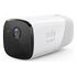 EUFY eufyCam 2 Pro Add-on Camera (T88513D1)