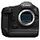 CANON EOS R1 Body (6577C014)