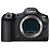 CANON EOS R5 Mark II Body, 3 Jahre Premium-Garantie (6536C024)