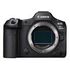 CANON EOS R5 Mark II Body, 3 Jahre Premium-Garantie (6536C024)