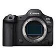 CANON EOS R5 Mark II Body (6536C004)