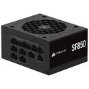 CORSAIR SF Series Platinum SF850, 850 Watts (CP-9020256-EU)