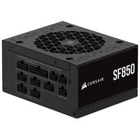 CORSAIR SF Series Platinum SF850, 850 Watt (CP-9020256-EU)