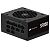 CORSAIR SF Series Platinum SF850, 850 Watts (CP-9020256-EU)