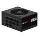CORSAIR SF Series Platinum SF850, 850 Watt (CP-9020256-EU)