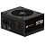 CORSAIR SF Series Platinum SF750, 850 Watts (CP-9020284-EU)
