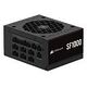 CORSAIR SF Series Platinum SF1000, 1000 Watt (CP-9020257-EU)