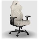 CORSAIR TC500 LUXE, Frost (CF-9010067-WW)